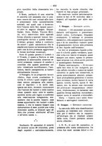 giornale/TO00179173/1911/unico/00000370