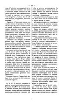 giornale/TO00179173/1911/unico/00000371