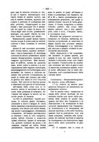 giornale/TO00179173/1911/unico/00000373