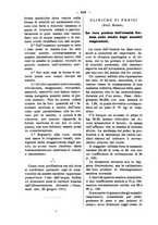 giornale/TO00179173/1911/unico/00000374