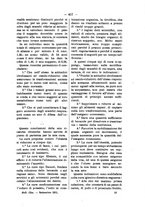 giornale/TO00179173/1911/unico/00000375