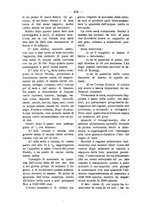 giornale/TO00179173/1911/unico/00000376