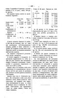 giornale/TO00179173/1911/unico/00000377