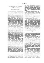 giornale/TO00179173/1911/unico/00000378