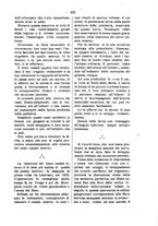 giornale/TO00179173/1911/unico/00000379