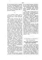 giornale/TO00179173/1911/unico/00000380