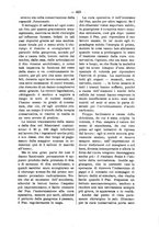 giornale/TO00179173/1911/unico/00000381