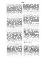 giornale/TO00179173/1911/unico/00000382