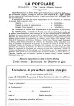 giornale/TO00179173/1911/unico/00000383