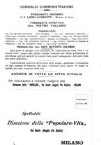 giornale/TO00179173/1911/unico/00000384