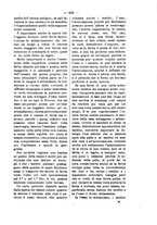 giornale/TO00179173/1911/unico/00000385