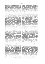 giornale/TO00179173/1911/unico/00000387