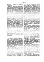 giornale/TO00179173/1911/unico/00000388