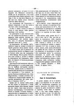 giornale/TO00179173/1911/unico/00000389