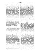 giornale/TO00179173/1911/unico/00000390