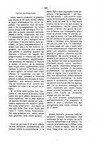 giornale/TO00179173/1911/unico/00000391