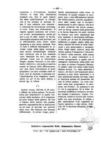 giornale/TO00179173/1911/unico/00000392