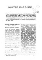 giornale/TO00179173/1911/unico/00000393