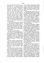 giornale/TO00179173/1911/unico/00000394