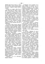 giornale/TO00179173/1911/unico/00000395