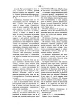 giornale/TO00179173/1911/unico/00000396