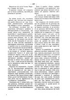 giornale/TO00179173/1911/unico/00000397