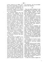 giornale/TO00179173/1911/unico/00000398