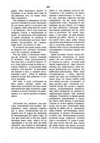 giornale/TO00179173/1911/unico/00000399