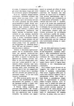 giornale/TO00179173/1911/unico/00000400