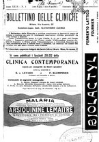 giornale/TO00179173/1912/unico/00000005