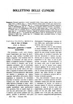 giornale/TO00179173/1912/unico/00000009