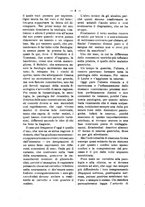 giornale/TO00179173/1912/unico/00000010