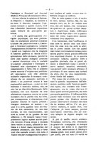 giornale/TO00179173/1912/unico/00000011