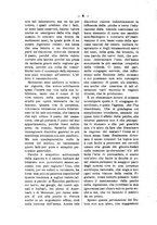 giornale/TO00179173/1912/unico/00000012