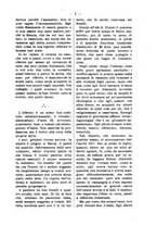 giornale/TO00179173/1912/unico/00000013