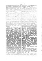 giornale/TO00179173/1912/unico/00000014