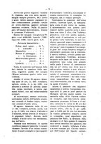 giornale/TO00179173/1912/unico/00000015