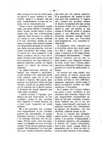 giornale/TO00179173/1912/unico/00000016