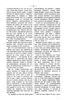 giornale/TO00179173/1912/unico/00000017