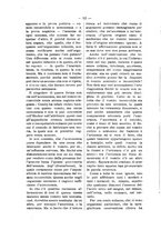 giornale/TO00179173/1912/unico/00000018