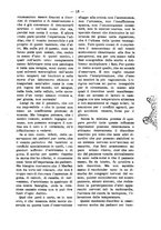 giornale/TO00179173/1912/unico/00000019