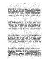 giornale/TO00179173/1912/unico/00000020