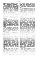 giornale/TO00179173/1912/unico/00000021