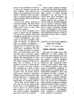 giornale/TO00179173/1912/unico/00000022