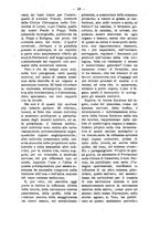 giornale/TO00179173/1912/unico/00000024