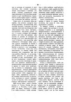 giornale/TO00179173/1912/unico/00000026