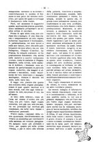 giornale/TO00179173/1912/unico/00000027