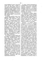 giornale/TO00179173/1912/unico/00000029