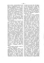 giornale/TO00179173/1912/unico/00000030