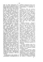 giornale/TO00179173/1912/unico/00000031